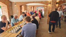 18_saaleopen-2025 6